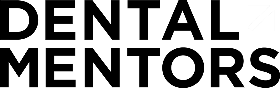 Dental Mentors